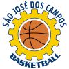 https://img.longzhuzhibot.com.cn/img/basketball/team/7b7ed37b7167a59575b474b5b1a1b4f5.png