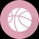 https://img.longzhuzhibot.com.cn/img/basketball/team/7b8b0a104eac4fdc99ce278d9c7de1db.png