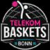 https://img.longzhuzhibot.com.cn/img/basketball/team/7d943ab806335b09ff6c1ce8f10bfd4f.png
