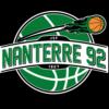 https://img.longzhuzhibot.com.cn/img/basketball/team/7ef0be43a23caeb29a1b06a53afa0d27.png