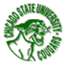 https://img.longzhuzhibot.com.cn/img/basketball/team/7f8712e14faa38ef669ac1194467420c.gif