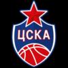 https://img.longzhuzhibot.com.cn/img/basketball/team/81573b5cd5d783d0f04f47991fdc5967.png
