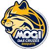 https://img.longzhuzhibot.com.cn/img/basketball/team/822e2a04547b45089af66f9e2308b1b6.png
