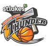 https://img.longzhuzhibot.com.cn/img/basketball/team/8321bbf0b4af590962534fb0292f5eea.png