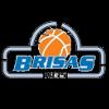 https://img.longzhuzhibot.com.cn/img/basketball/team/83854b7f48a14e1db64c5101000f5516.png