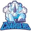 https://img.longzhuzhibot.com.cn/img/basketball/team/83b77bd2f254d1cd2595635fa39c0ccf.png