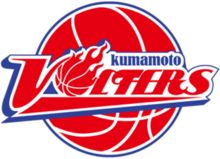 https://img.longzhuzhibot.com.cn/img/basketball/team/851663cc0ac3d6202c78c523eaf7a2f8.png