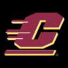 https://img.longzhuzhibot.com.cn/img/basketball/team/8583a808c81d2e0030edf4bfbf7b7153.png