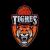 https://img.longzhuzhibot.com.cn/img/basketball/team/86deaa31f5840abbd0520cfc666a29d1.png
