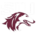 https://img.longzhuzhibot.com.cn/img/basketball/team/890794b2f0942fcc4217feb3bb70ed27.png