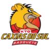 https://img.longzhuzhibot.com.cn/img/basketball/team/89ef17be00fdb82ac8311030c5abbfbd.png