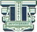 https://img.longzhuzhibot.com.cn/img/basketball/team/8b3f18d0491c47a18229b9991947ffc2.gif