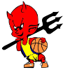 https://img.longzhuzhibot.com.cn/img/basketball/team/8cbb22eaada44cb69cea6f13046e5b91.png