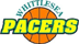 https://img.longzhuzhibot.com.cn/img/basketball/team/8d034b3a567b43c8a78c502389bcc98c.gif