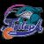 https://img.longzhuzhibot.com.cn/img/basketball/team/8d315a33452b38d1e4e193e585c664e5.png