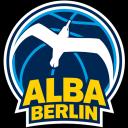 https://img.longzhuzhibot.com.cn/img/basketball/team/8d93f6302daab53ab97cd6bda6cde3a9.png