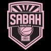https://img.longzhuzhibot.com.cn/img/basketball/team/8e030f0d00ce90fe590cf19656d2016f.png