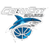 https://img.longzhuzhibot.com.cn/img/basketball/team/8efe61e051c64df7aa557e4e95af5eab.png