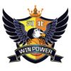 https://img.longzhuzhibot.com.cn/img/basketball/team/90f31c91c132ca2873b6e574dd0f1d79.png