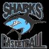 https://img.longzhuzhibot.com.cn/img/basketball/team/92948e29ab60402ba8a4eae43808546b.png
