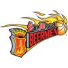 https://img.longzhuzhibot.com.cn/img/basketball/team/9326a0b2b27585608d632a37df63307f.png