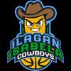 https://img.longzhuzhibot.com.cn/img/basketball/team/935dd8d4e230cd5e3595dfef87bd815d.png
