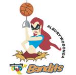 https://img.longzhuzhibot.com.cn/img/basketball/team/94924f5dc023c67962792990c924e9ec.png