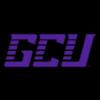 https://img.longzhuzhibot.com.cn/img/basketball/team/94ef70bafbac2caac03a95144d378291.png
