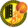 https://img.longzhuzhibot.com.cn/img/basketball/team/958fd67f002e92d7f79b6195029638ed.png