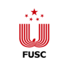 https://img.longzhuzhibot.com.cn/img/basketball/team/968ea766487a70d8e4528c33626a25f8.png