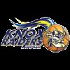 https://img.longzhuzhibot.com.cn/img/basketball/team/978ec93827db43388daa59e2c1a4078a.png