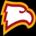 https://img.longzhuzhibot.com.cn/img/basketball/team/9a23cb315a45fb3b6f841dfb971692aa.png