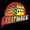 https://img.longzhuzhibot.com.cn/img/basketball/team/9a6d25bcbf87d415e98a3c5ab544cb24.png