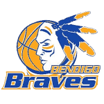 https://img.longzhuzhibot.com.cn/img/basketball/team/9cd3a992392a2653dba710af5bd44f51.png