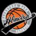 https://img.longzhuzhibot.com.cn/img/basketball/team/9cd84c61e7ef480a8dd21c7426f42430.png