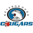 https://img.longzhuzhibot.com.cn/img/basketball/team/9d09d5e744302dca1d7294221814ec34.png
