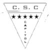 https://img.longzhuzhibot.com.cn/img/basketball/team/9dbc18f6ecb8000380cf87677e86ca4c.png