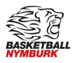 https://img.longzhuzhibot.com.cn/img/basketball/team/9e43b47b1cdf3db5fbb9620a51264a28.png