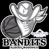 https://img.longzhuzhibot.com.cn/img/basketball/team/9eb37cd46df78be2e01673dea19c6658.png