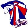 https://img.longzhuzhibot.com.cn/img/basketball/team/a03f39b68812447f814fe30481445947.jpg