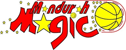 https://img.longzhuzhibot.com.cn/img/basketball/team/a21cdc4d0f5447acbf705795e9d40eff.gif