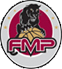 https://img.longzhuzhibot.com.cn/img/basketball/team/a2c8d4f9dc87407c9b7221642931f7d7.gif