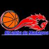 https://img.longzhuzhibot.com.cn/img/basketball/team/a2f00cb7f9ad9d00dd65770e6ba51bb4.png