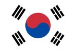 https://img.longzhuzhibot.com.cn/img/basketball/team/a31d8680851118728518f72f2030a154.png