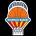 https://img.longzhuzhibot.com.cn/img/basketball/team/a3819bb7ddd5edc47416d1efb5539fd3.png