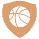 https://img.longzhuzhibot.com.cn/img/basketball/team/a3b44bec78c073239cf57c337455e240.png
