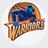 https://img.longzhuzhibot.com.cn/img/basketball/team/a45c279fb3690c76c217104b64f7d4ac.png