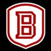 https://img.longzhuzhibot.com.cn/img/basketball/team/a489ff97736c1e0cfee107349c0a46b7.png