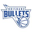 https://img.longzhuzhibot.com.cn/img/basketball/team/a4fa72e714131415526de35f1cee3920.png