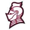 https://img.longzhuzhibot.com.cn/img/basketball/team/a5558458250684243951c625a35b70a9.png
